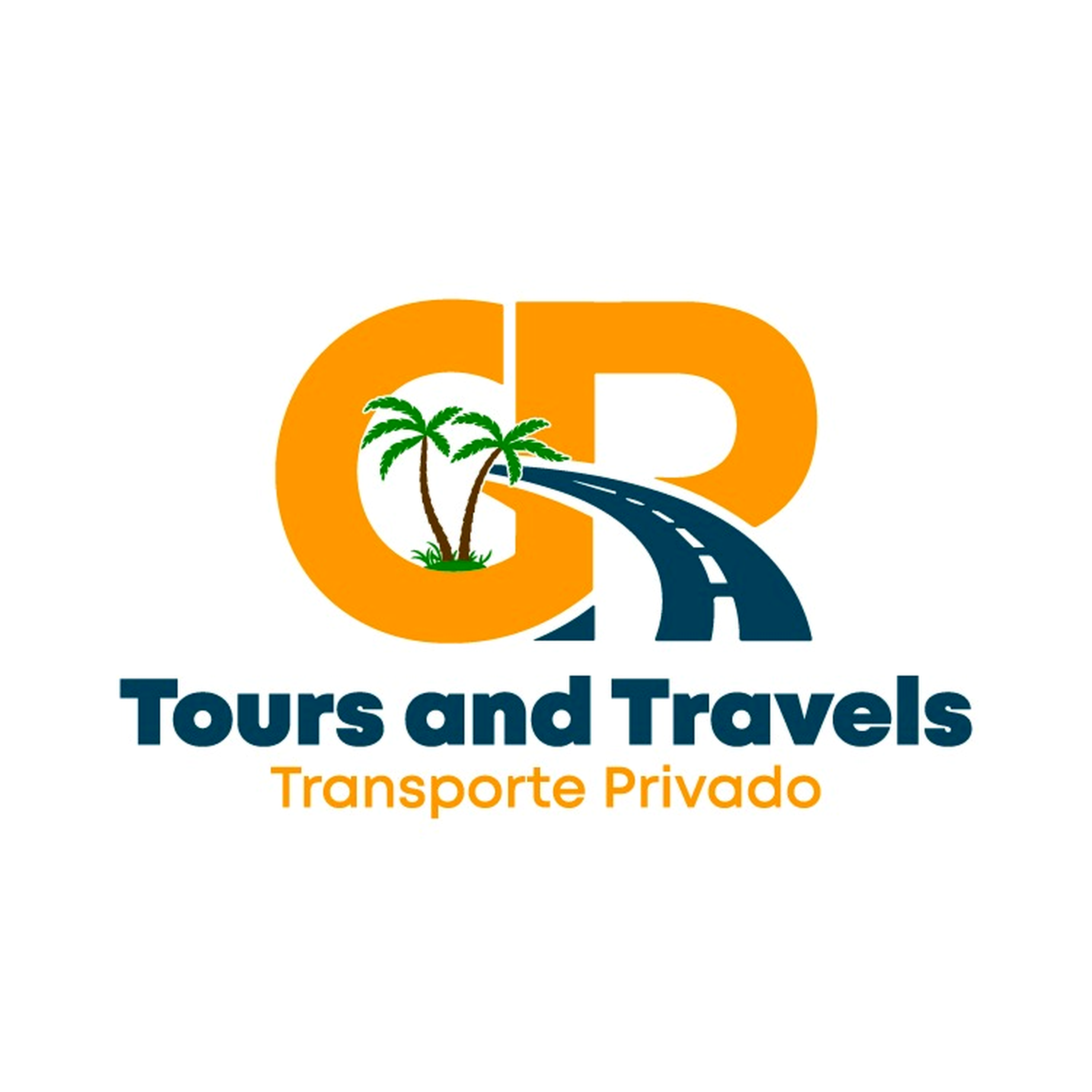 GR Tours and Travels